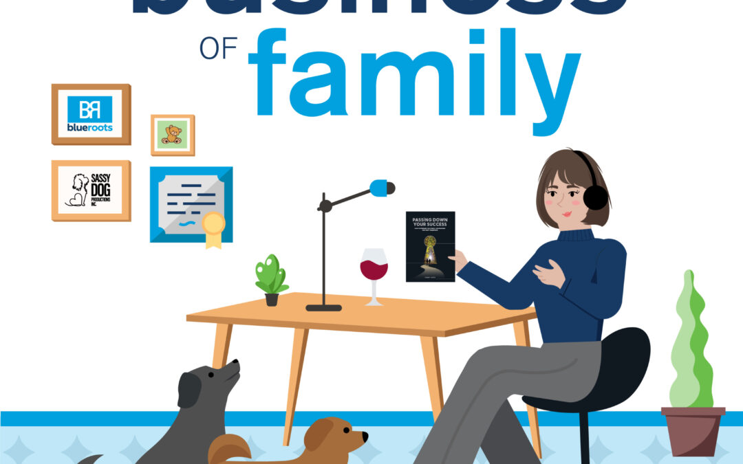wellness, family and finding your flow