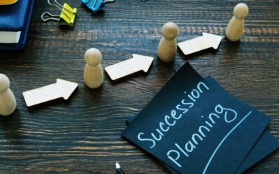  some 1st generation business succession planning questions answered